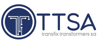 Transfix Transformers SA