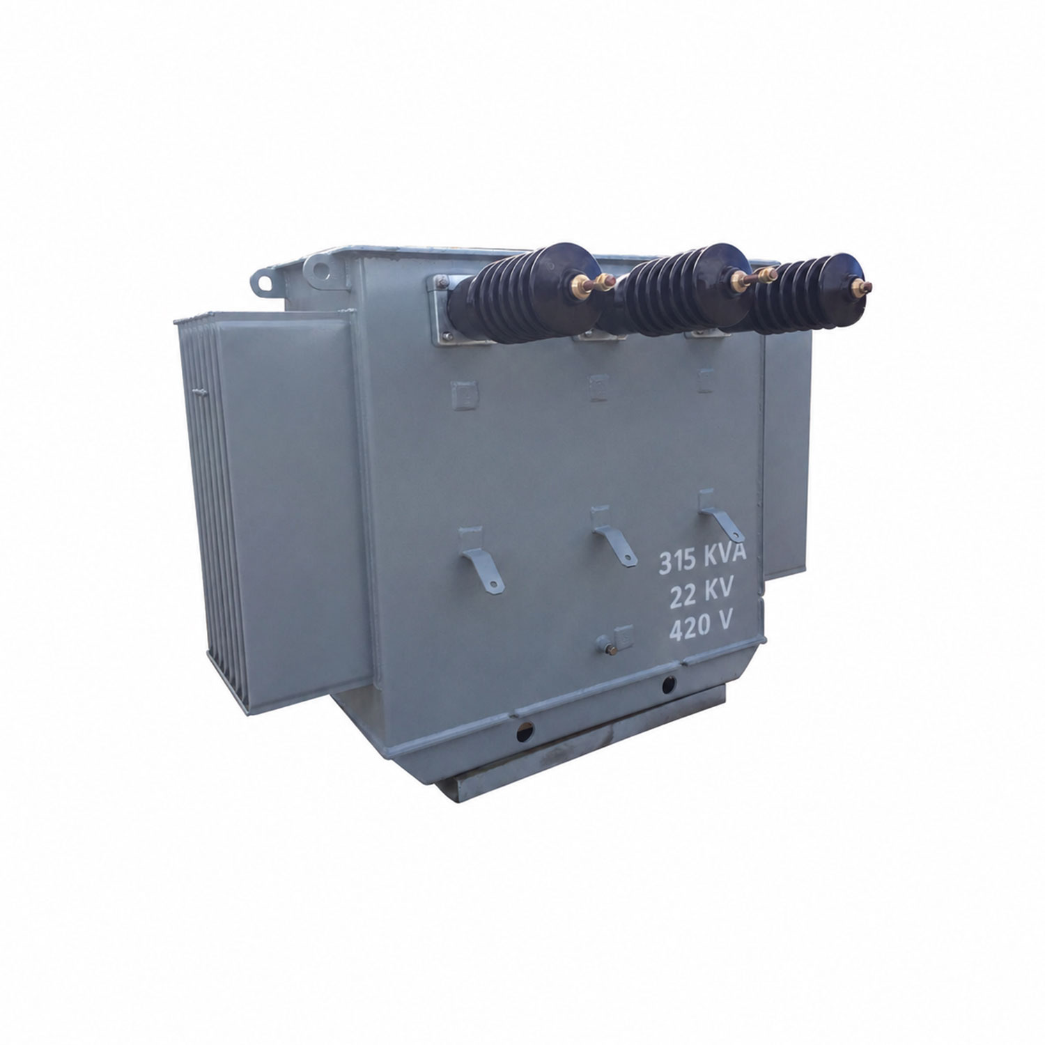 315kVA22kV420VCoastal