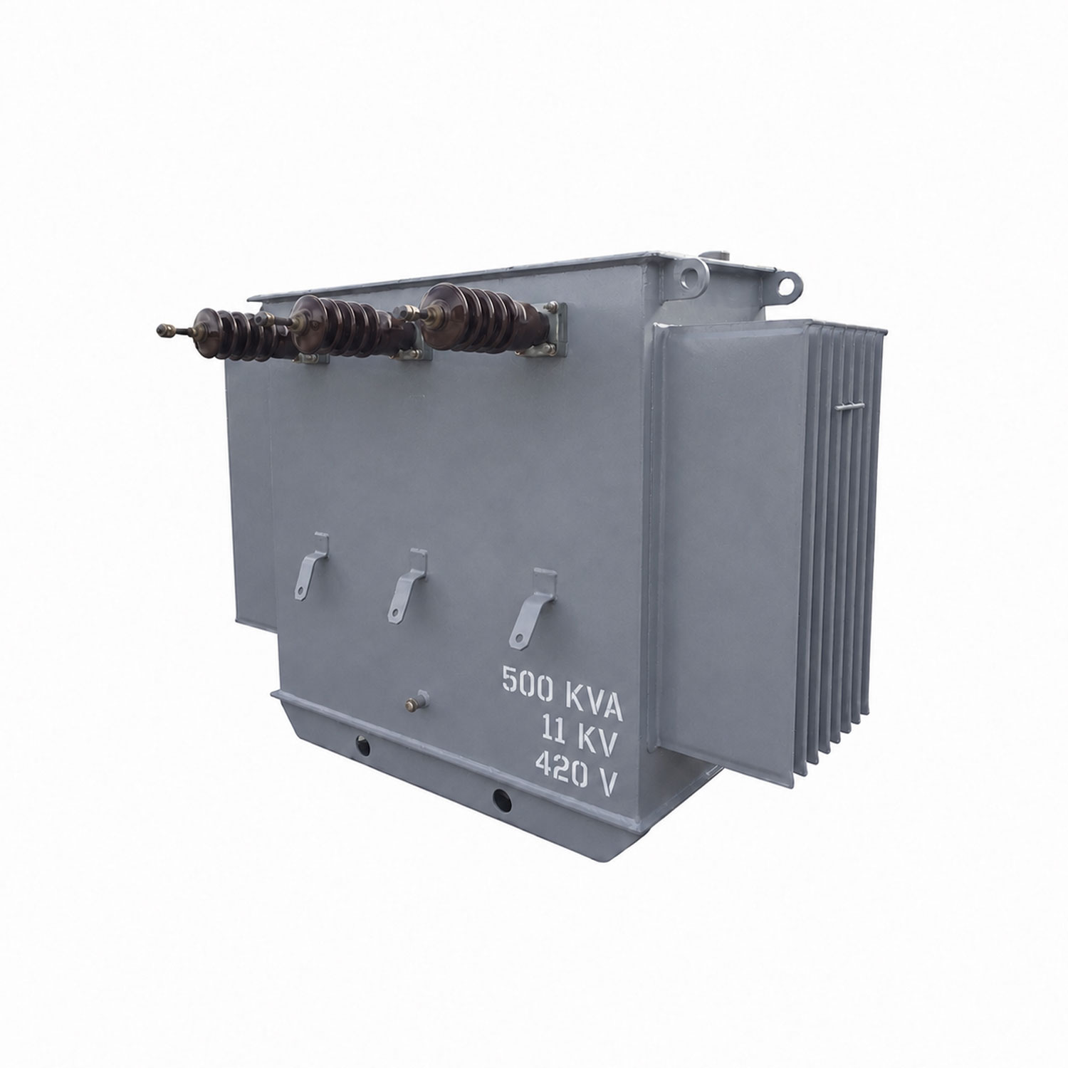 500kVA11kV420Vcoastal