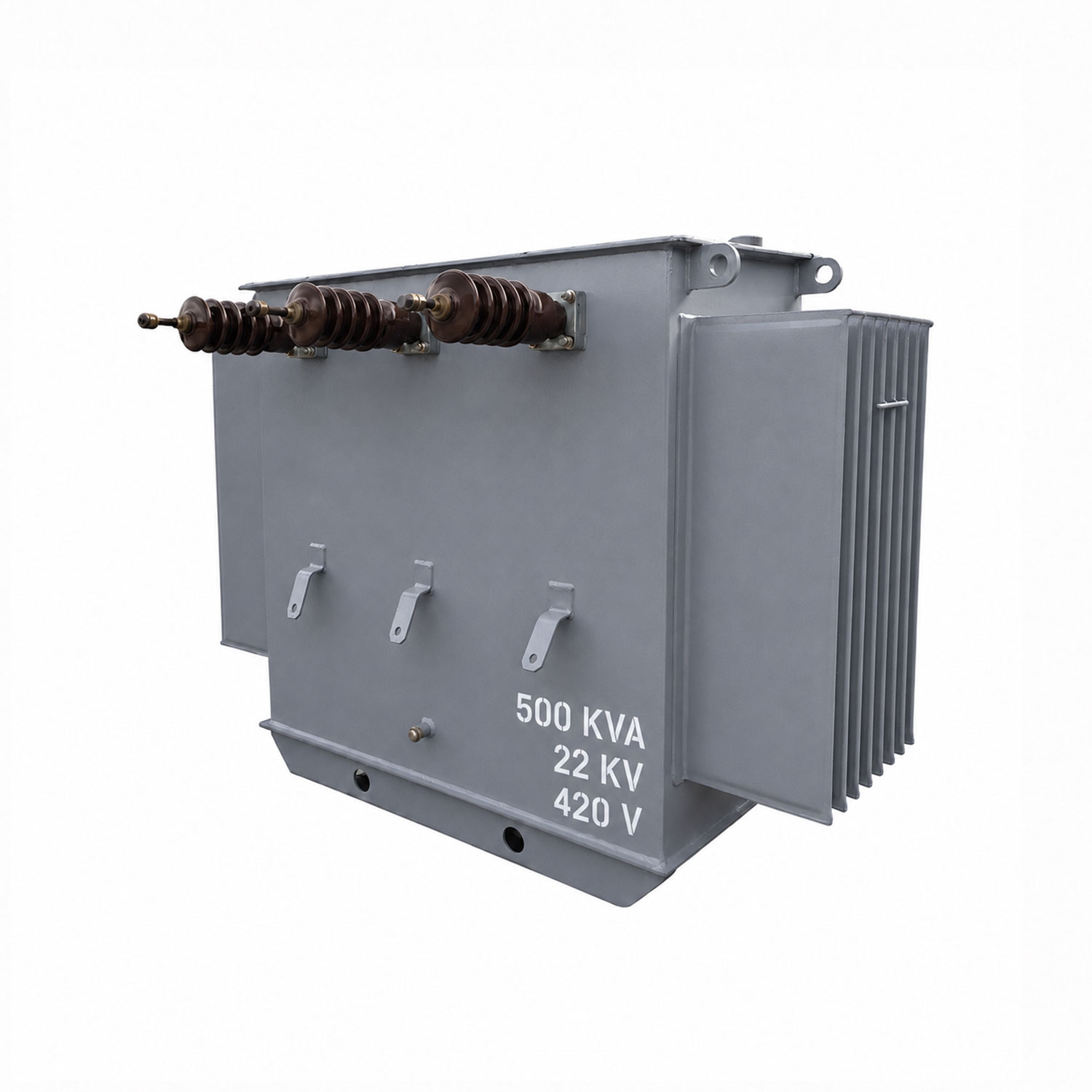 500kVA22kV420Vcoastal