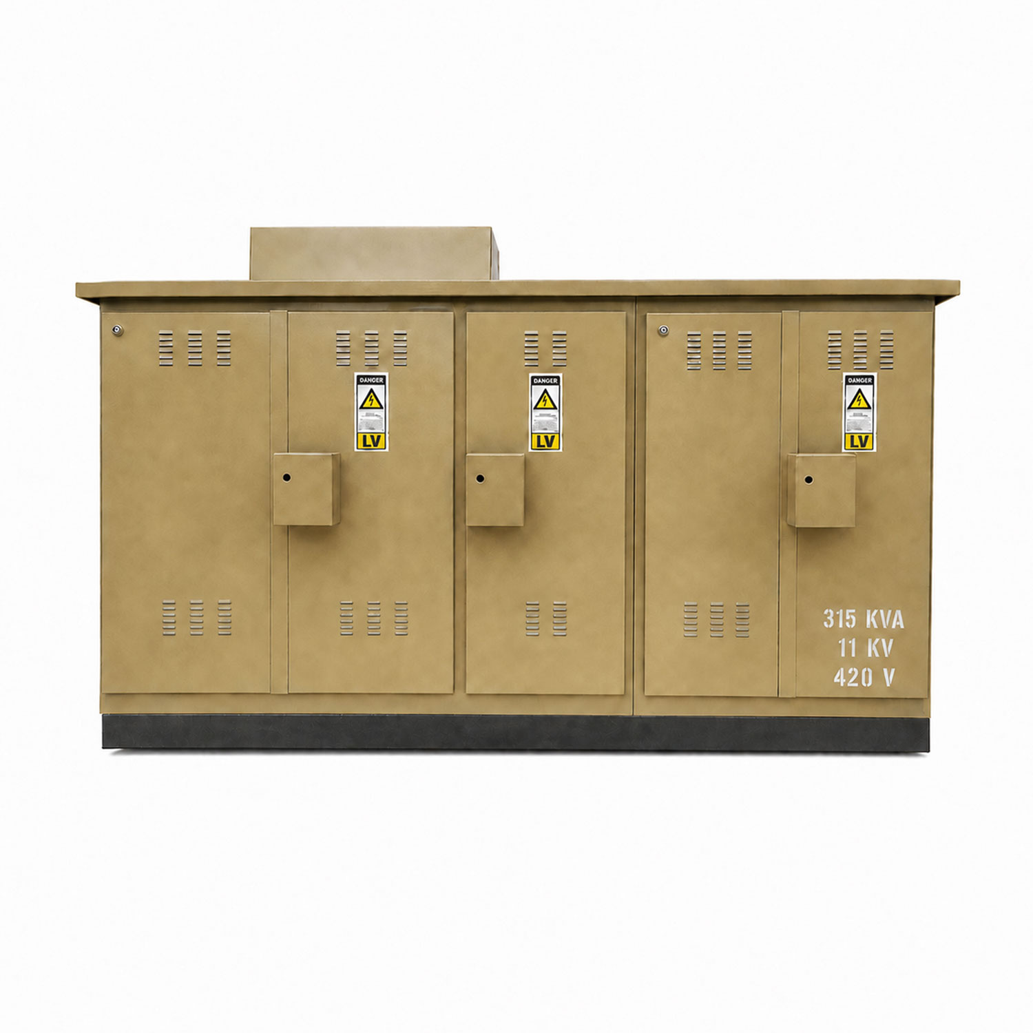 minisub315kva1